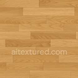 seamless Smooth Oak Parquet Texture Seamless texture 8k free download PBR