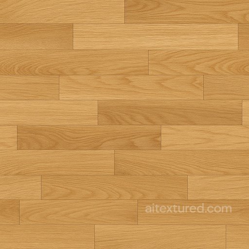 Smooth Oak Parquet Seamless Texture seamless Parquet PBR texture
