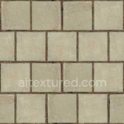 seamless Paving Stone Tile Seamless Pbr Texture Surface texture 8k free download PBR