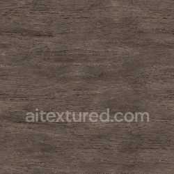 seamless Wood Texture Grain Dark Rough Natural Seamless Tileable Pbr Pattern texture 8k free download PBR