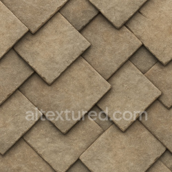 seamless Layered Tile Seamless Texture texture 1024x1024 free download PBR