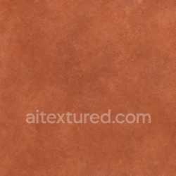 seamless High Resolution Copper Texture Seamless texture 8k free download PBR