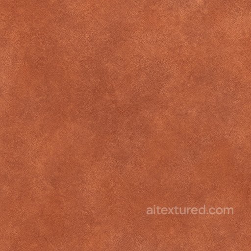 Copper Seamless Texture seamless Metal PBR texture