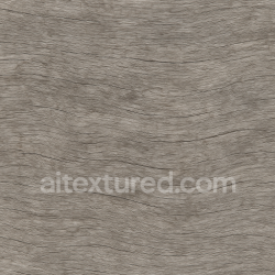 seamless Seamless 3d texture pbr 8k driftwood with weathered wood appearance and coarse grain texture 8k free download PBR