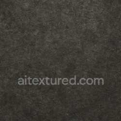 seamless Worn Iron Texture Seamless texture 8k free download PBR