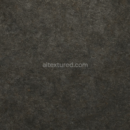 Worn Iron Texture Seamless