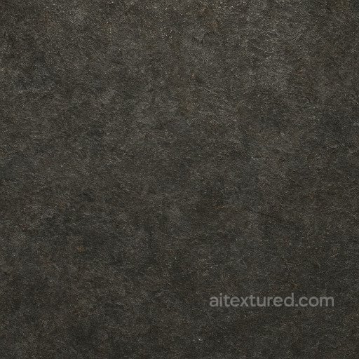 Worn Iron Seamless Texture seamless Metal PBR texture
