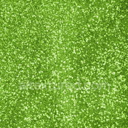 seamless Seamless 3D PBR Green Glitter Texture with Shimmering Sparkle texture 8k free download PBR
