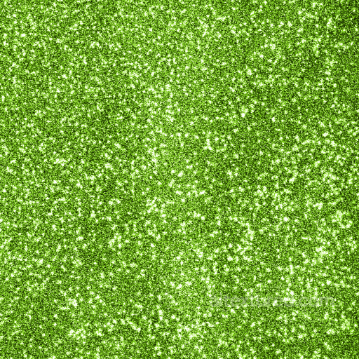 Green Glitter Texture with Shimmering Sparkle seamless St patrick PBR texture
