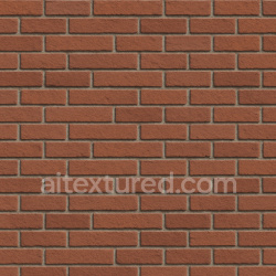seamless Fine Brick Seamless Texture texture 1024x1024 free download PBR
