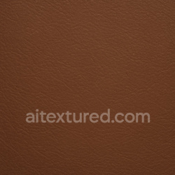 seamless Solid Leather Seamless Texture texture 1024x1024 free download PBR