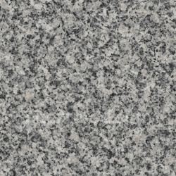 seamless Modern Granite Seamless Texture texture 1024x1024 free download PBR
