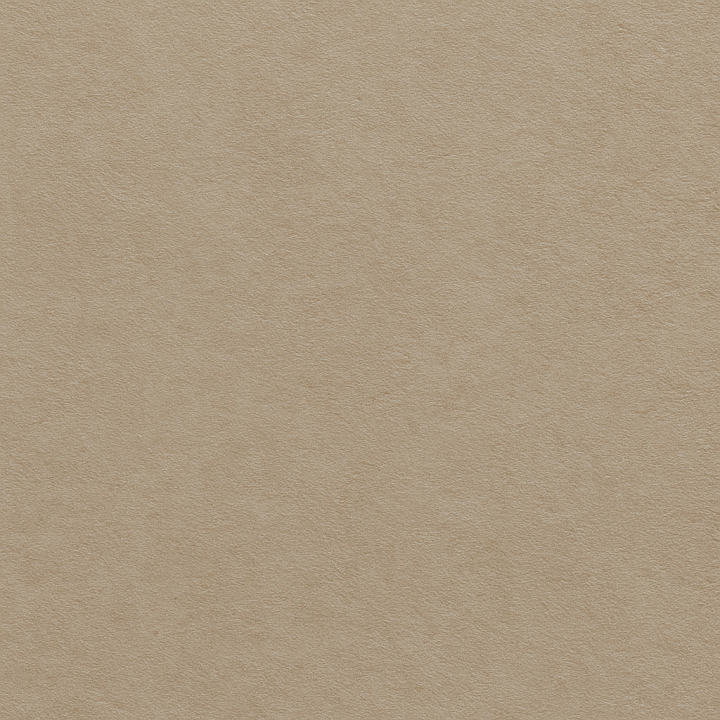 Peek Engineering Plastic seamless PBR texture preview