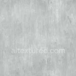seamless Metal Seamless Pbr Texture Surface Gray Reflective texture 8k free download PBR