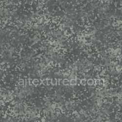 seamless Metal Brushed Shiny Grey Steel Coarse Reflective Polished Weathered Industrial texture 8k free download PBR