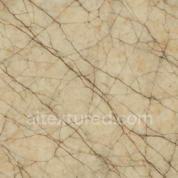 seamless Ancient Marble Seamless Texture texture 1024x1024 free download PBR