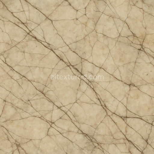 Ancient Marble Seamless Texture