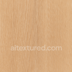 seamless Seamless 3d texture PBR 8k Brushed wood with wire brushed surface and clear finish texture 8k free download PBR