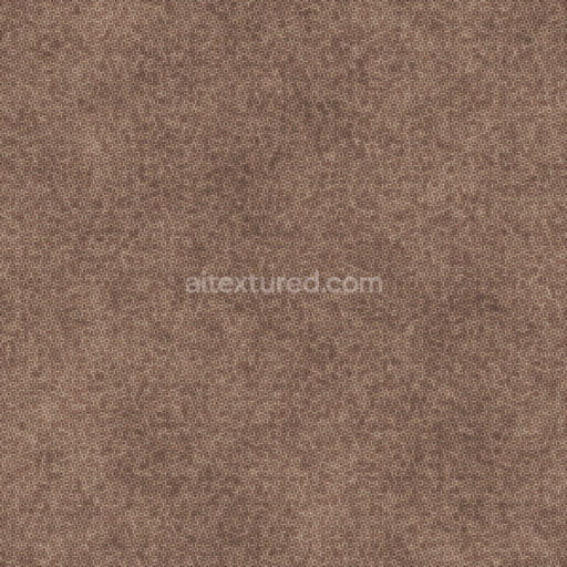 Archviz Cloth Clothes Fabric Substance Designer Textile — Seamless PBR Texture