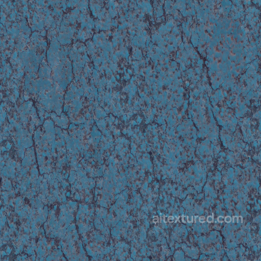 Aged Archviz Damaged Old Paint Plaster Substance - Seamless PBR Texture seamless Plastic PBR texture
