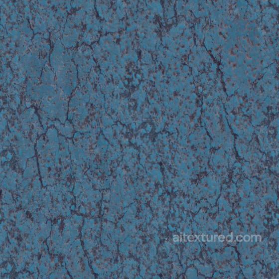 Aged Archviz Damaged Old Paint Plaster Substance - Seamless PBR Texture Plastic texture preview