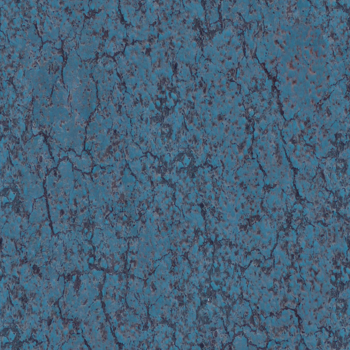 Aged Archviz Damaged Old Paint Plaster Substance Plastic seamless PBR texture preview