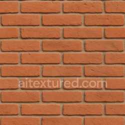 seamless Seamless Clay Brick Texture Seamless texture 8k free download PBR