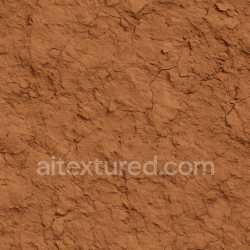 seamless Detailed Clay Seamless Texture texture 8k free download PBR