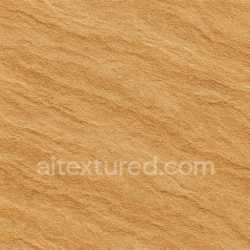 seamless Natural Sandstone Seamless Texture texture 8k free download PBR