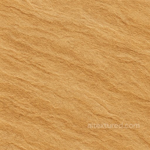 Natural Sandstone Seamless Texture seamless Rock PBR texture