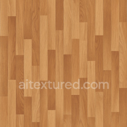 seamless Laminate Parquet Floor Seamless Texture texture 1024x1024 free download PBR