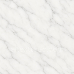 seamless Smooth White Marble Texture Seamless 1024X1024 texture 1024x1024 free download PBR