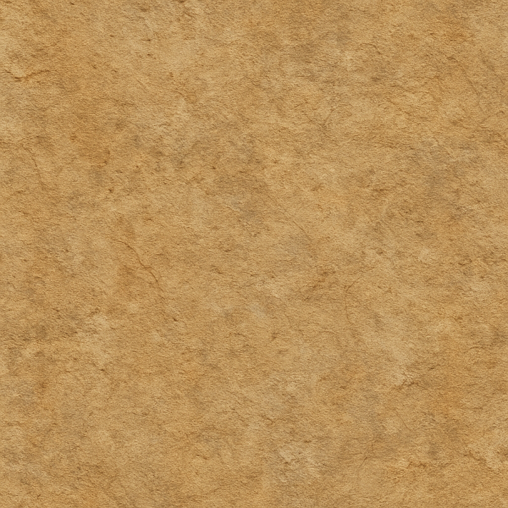 Aged Sandstone seamless PBR texture preview