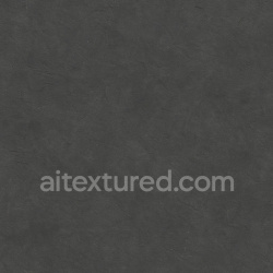 seamless Weathered Smooth Rubber Texture Seamless 1024X1024 texture 1024x1024 free download PBR