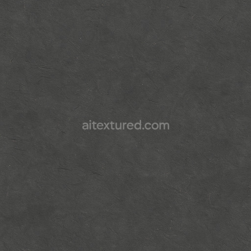 Weathered Smooth Rubber Texture Seamless 1024X1024