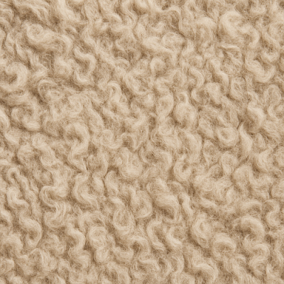 Comprehensive Guide to Seamless PBR Wool Textures for Realistic 3D Design