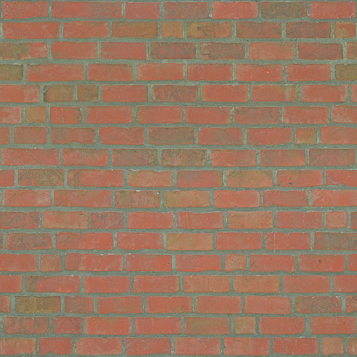 Bricks 028 By Textures Brick seamless PBR texture preview