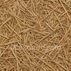 seamless Realistic Straw Seamless Texture texture 1024x1024 free download PBR