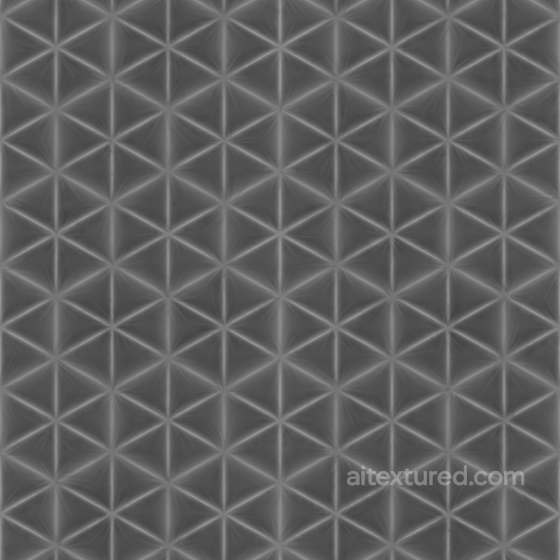 Archviz Cloth Fabric Metal Sci Scifi Substance - Seamless PBR Texture Fabric texture preview