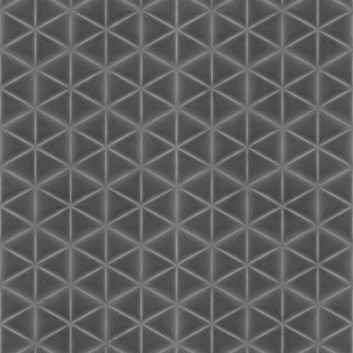 Archviz Cloth Fabric Metal Sci Scifi Substance seamless PBR texture preview