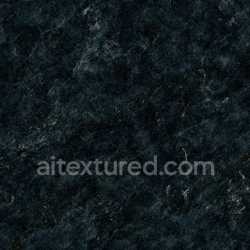 seamless Rock Dark Seamless Tileable Pbr Texture Natural Gritty Rough Surface texture 8k free download PBR
