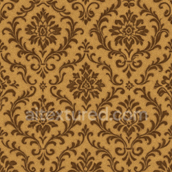 seamless Ornate Patterned Carpet Texture Seamless 1024X1024 texture 1024x1024 free download PBR