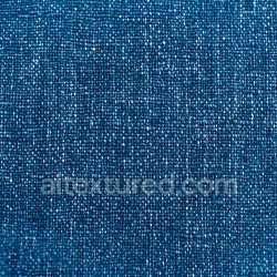 seamless Seamless 3D cracked denim fabric PBR texture with fine weave detail texture 8k free download PBR