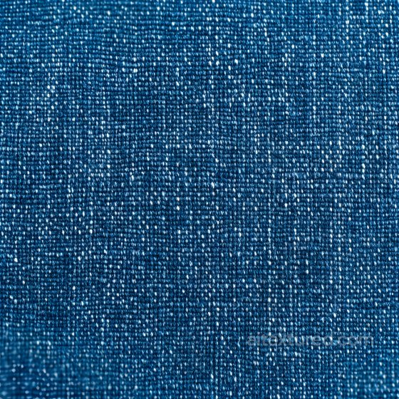 cracked denim fabric PBR texture with fine weave detail Denim jeans texture preview