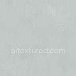 seamless Metal Seamless Pbr Texture Surface Reflective Industrial texture 8k free download PBR