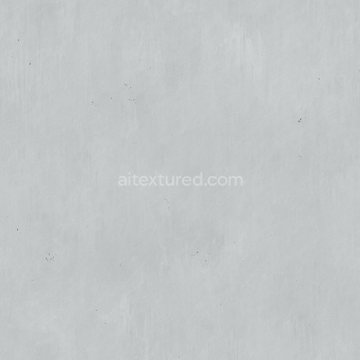 Metal Seamless Pbr Texture Surface Reflective Industrial