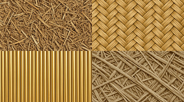 Hay-straw category preview