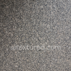 seamless Natural Granite PBR Texture 4K - Seamless Stone Surface with Granular Pattern texture 8k free download PBR