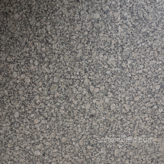 Natural Granite PBR Texture 4K - Seamless Stone Surface with Granular Pattern Granite texture preview