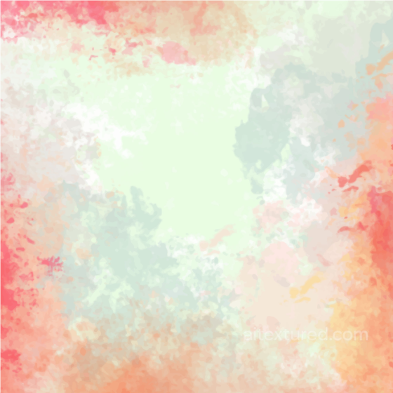 Watercolor Texture with Soft Pastel Blending and Organic Color Flow Watercolor texture texture preview